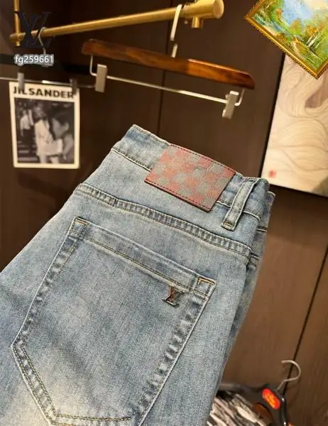 LV sz28-38 13gx115 (9)